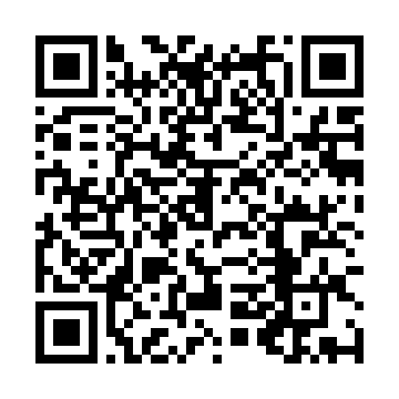 小摊快收 Android 官网安装包二维码